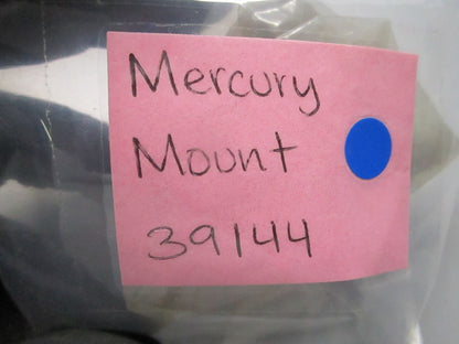 *NEW OEM* 0720 Mercury Quicksilver Mount 39144