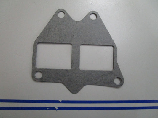 *NEW OEM* 0810 OMC Johnson Evinrude Gasket 332057 0332057