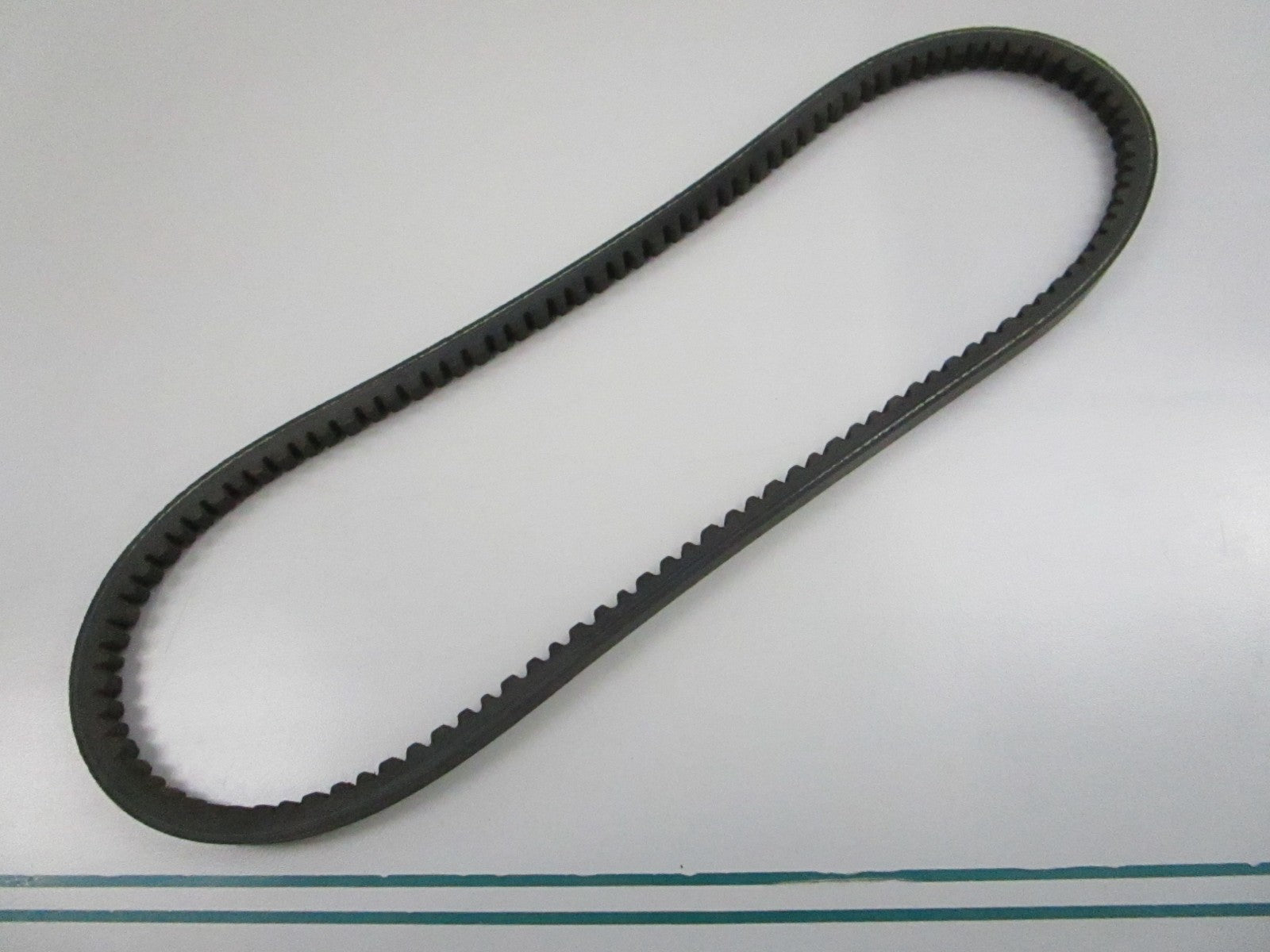 Gates NEW XL V-Belt Notched 9355 36" 0810