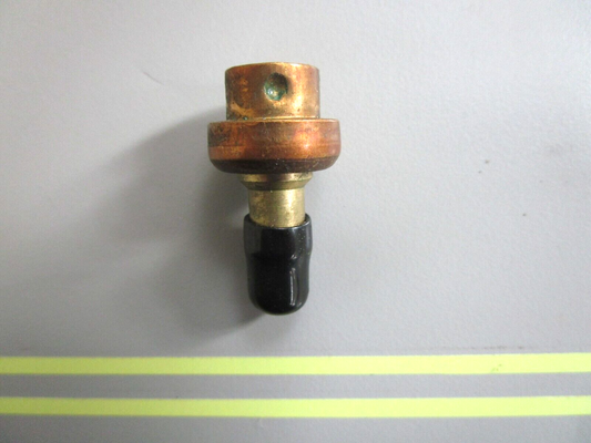 *NEW OEM* 0750 OMC Johnson Evinrude VERNATHERM 377276 0377276