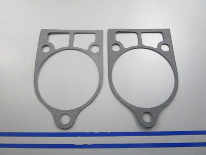 NEW OEM (LOT OF 2) 27-32771 Mercury Quicksilver Gasket 0810