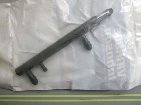 *NEW OEM* 0820 OMC Johnson Evinrude Fuel Manifold Assy 394312 0394312