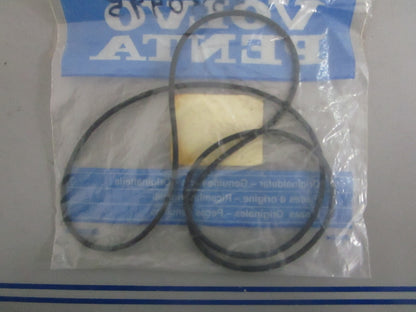 NEW OEM 3580495 Volvo Penta Gasket 0820