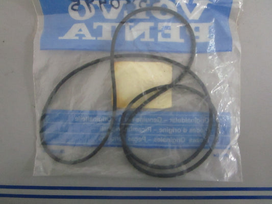 NEW OEM 3580495 Volvo Penta Gasket 0820