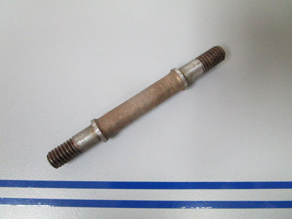 NEW OEM 814419 Volvo Penta Shaft 0720