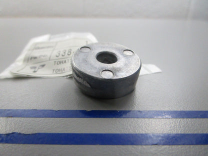 NEW OEM 338-60218-2 338602182 Tohatsu Anode 0810