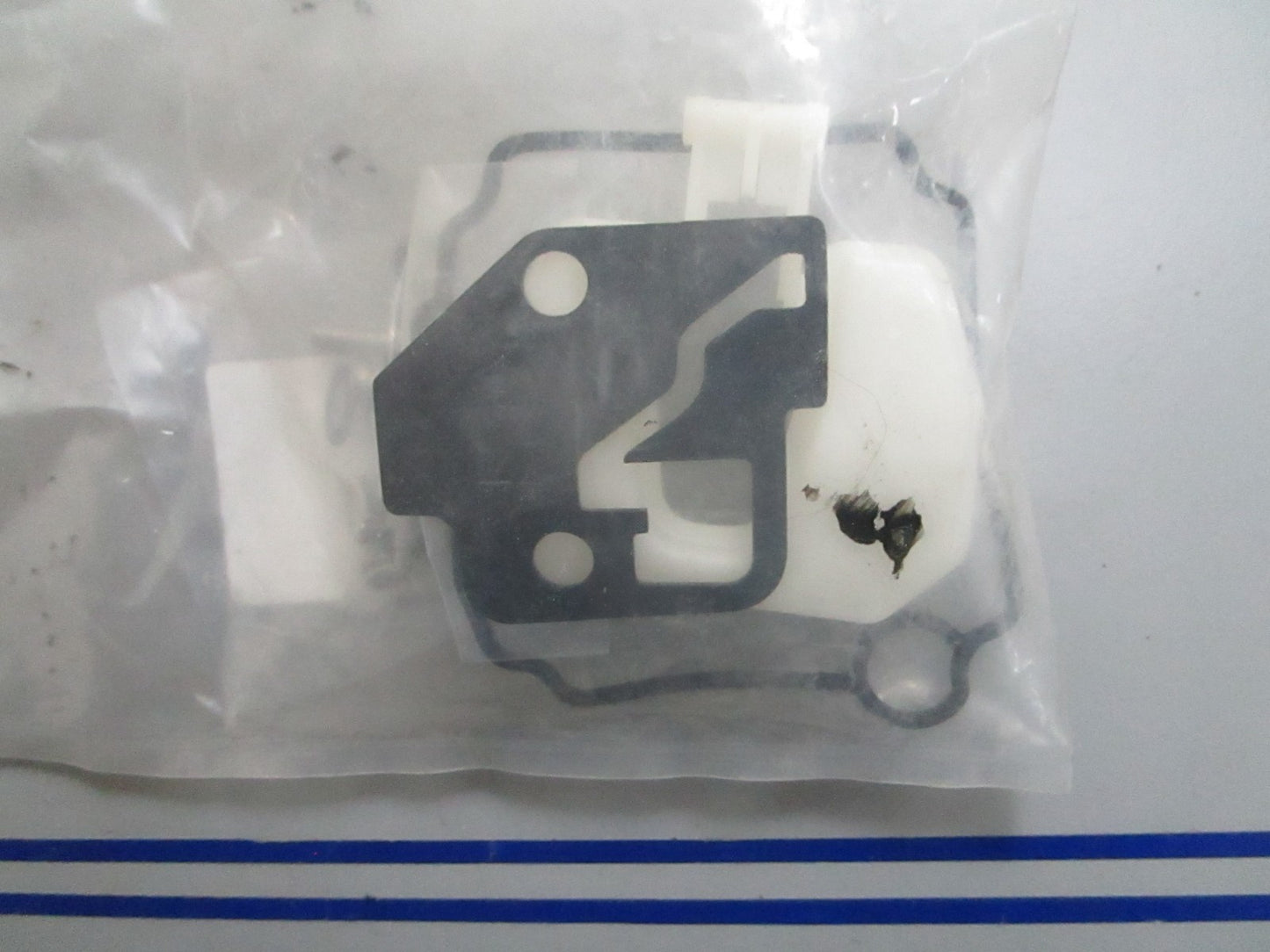 *NEW OEM* 0820 Tohatsu Carburetor Repair Kit 3V1-87122-0
