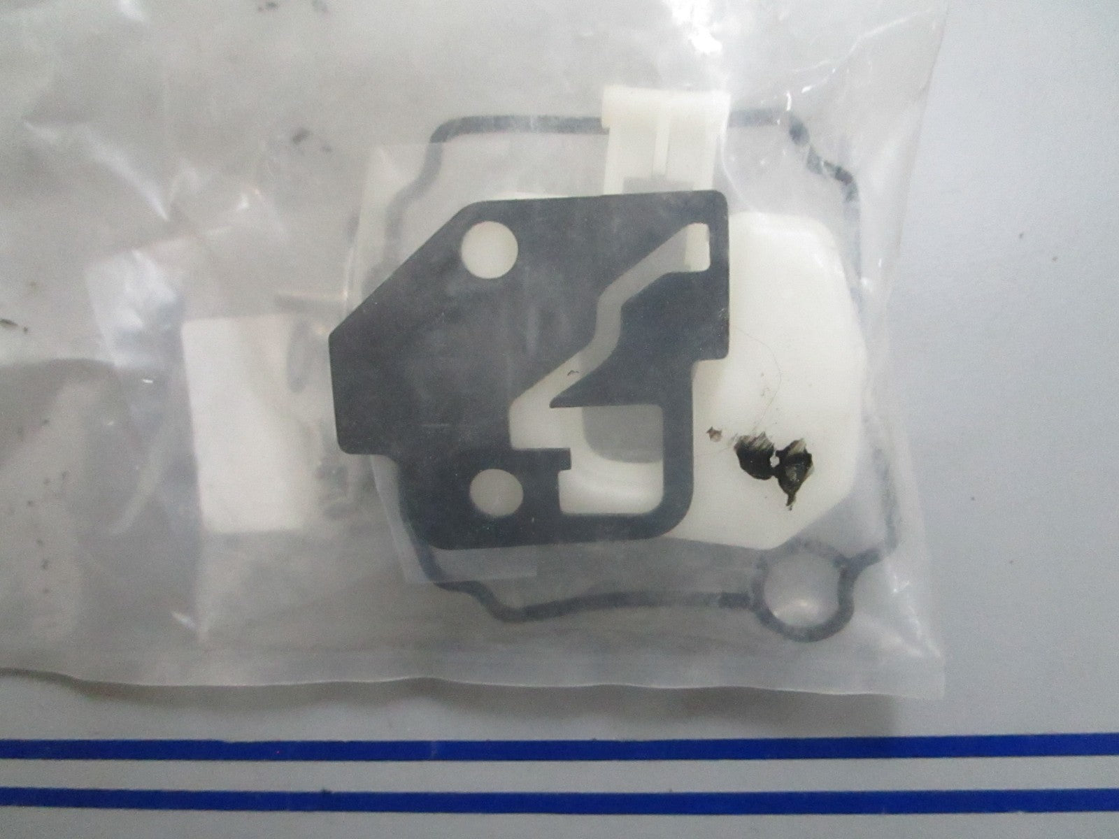 *NEW OEM* 0820 Tohatsu Carburetor Repair Kit 3V1-87122-0