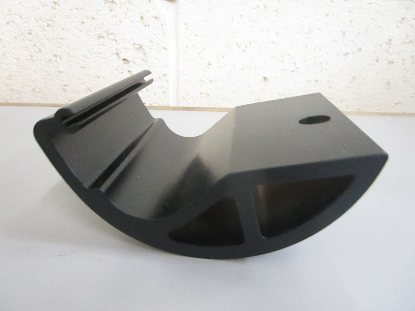 *NEW OEM* 0820 Mercury Quicksilver Door 8M0046162