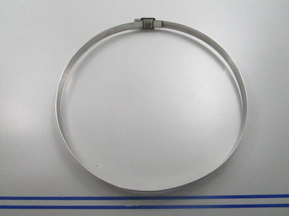 *NEW OEM* 0810 Volvo Penta Hose Clamp 949000