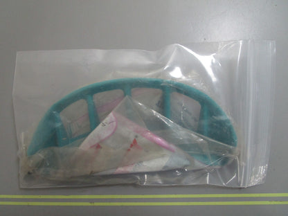 *NEW OEM* 0810 Arctic Cat Tigershark Grate 0680-049