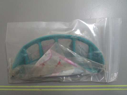 *NEW OEM* 0810 Arctic Cat Tigershark Grate 0680-049