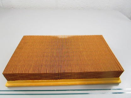 NEW OEM 6010940404 Mercedes-Benz Mann Filter 0810