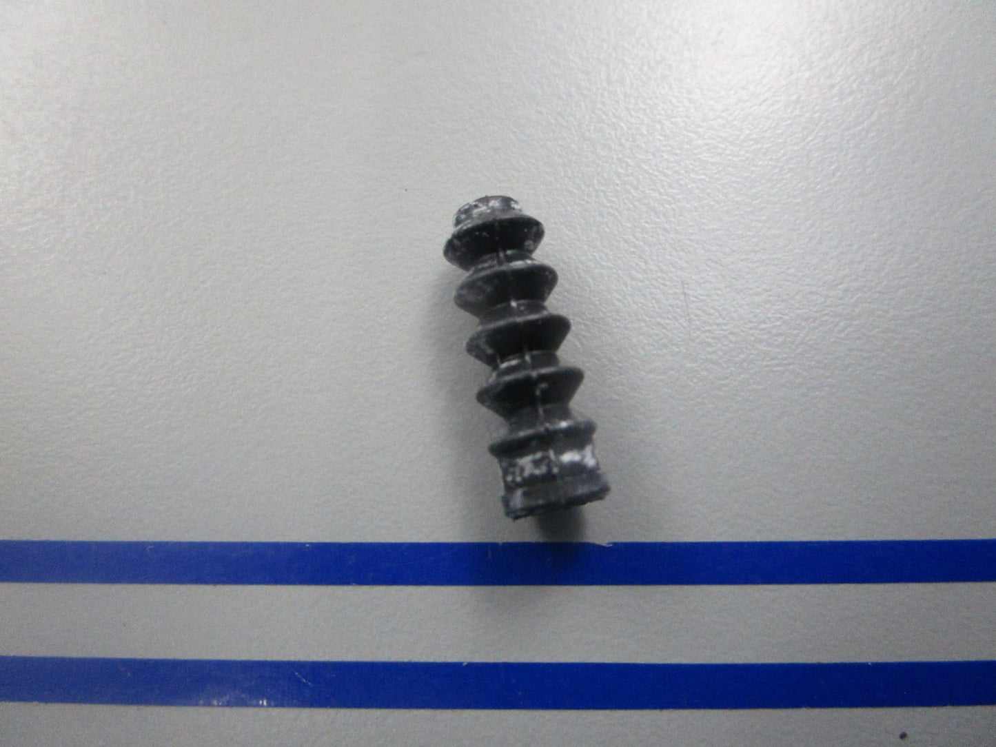 *NEW OEM* 0810 Suzuki Cap 13495-89J00