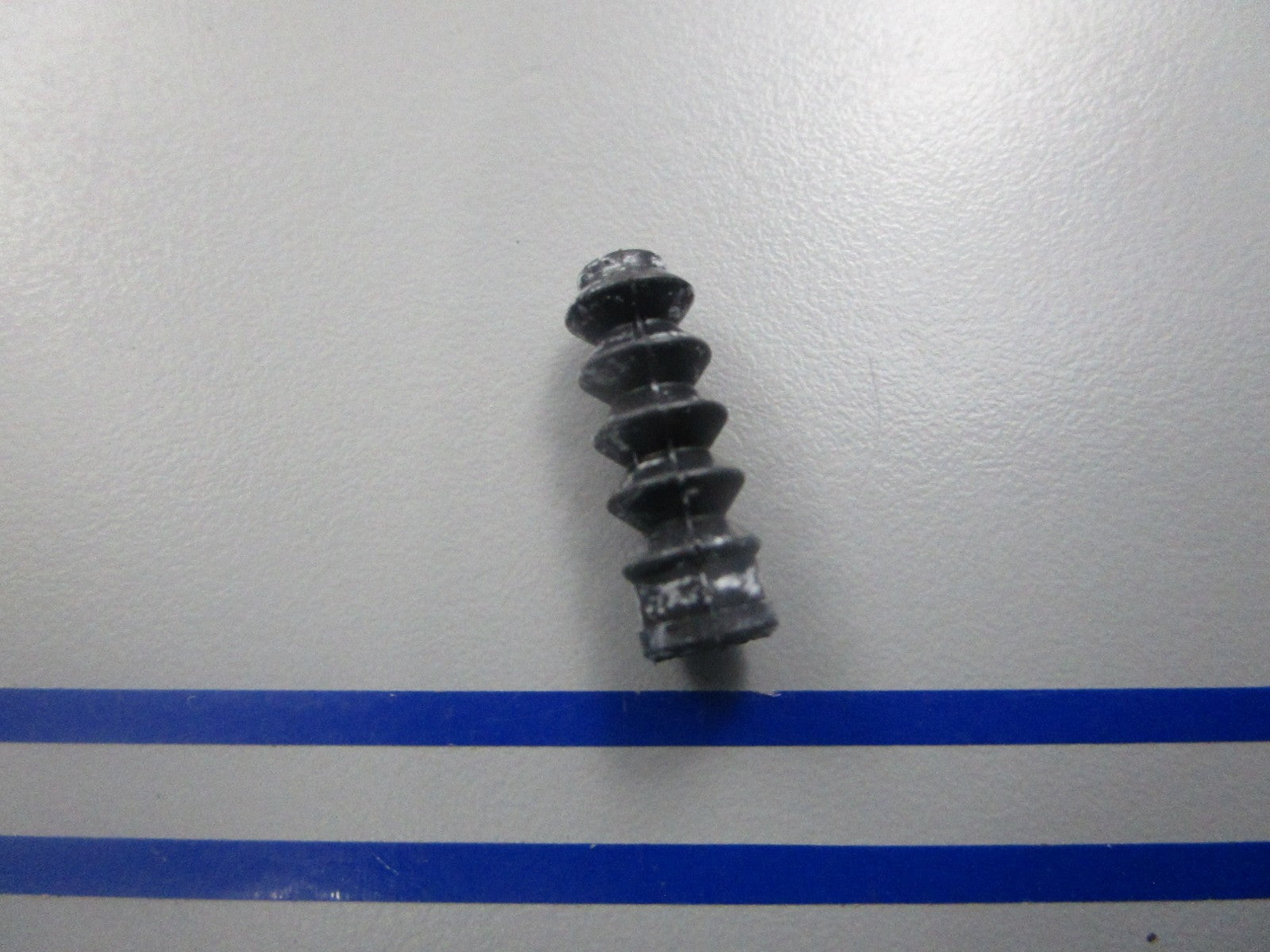 *NEW OEM* 0810 Suzuki Cap 13495-89J00