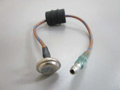 *NEW OEM* 0820 OMC Johnson Evinrude Temperature Switch Ay 584589 0584589