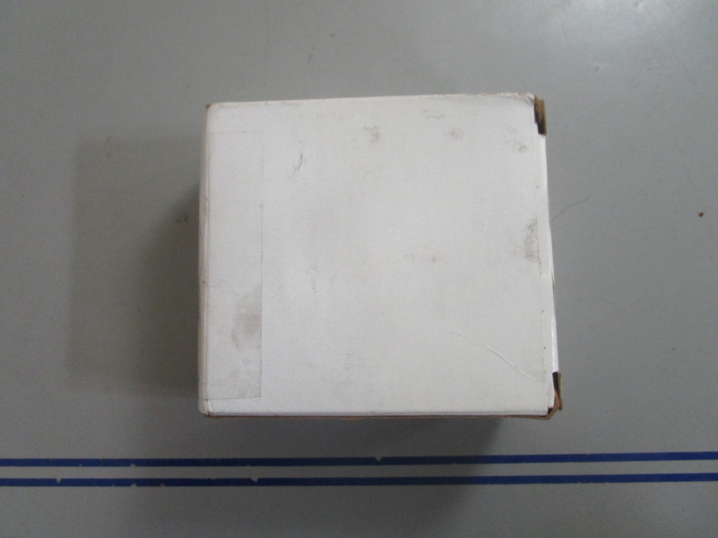 *NEW OEM* 0810 Mercury Quicksilver Roller Bearing 31-78172A1