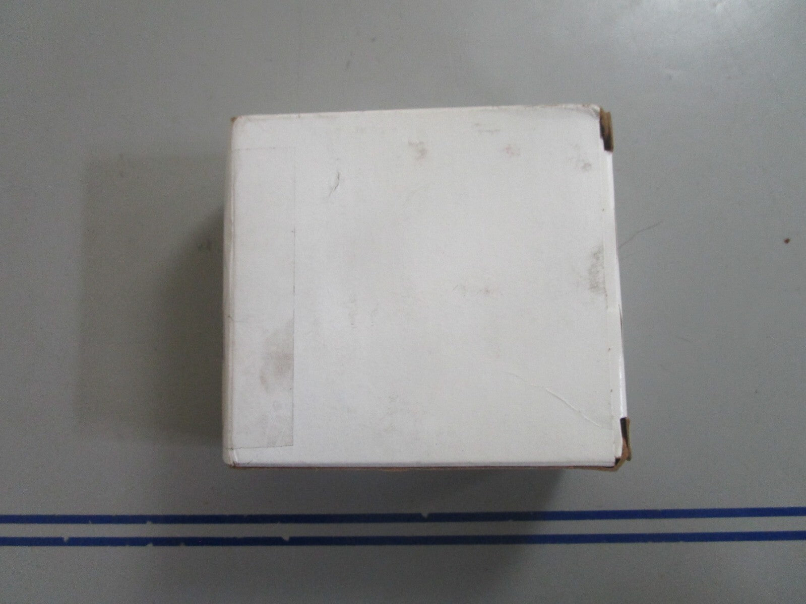 *NEW OEM* 0810 Mercury Quicksilver Roller Bearing 31-78172A1