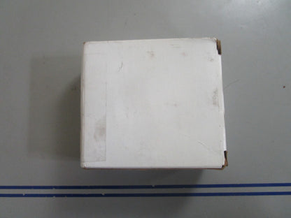 *NEW OEM* 0810 Mercury Quicksilver Roller Bearing 31-78172A1