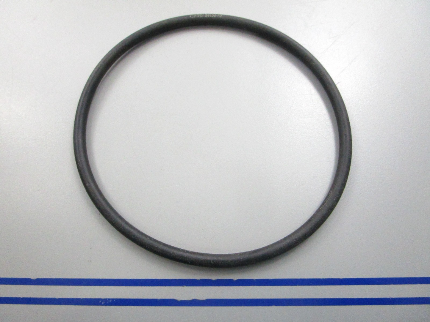 NEW OEM 5H-5672 CAT O-Ring 0810