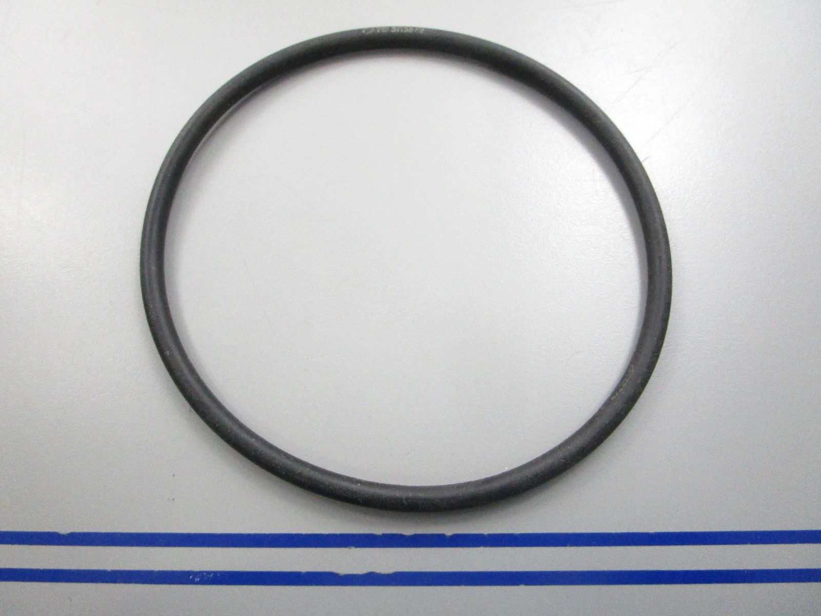 NEW OEM 5H-5672 CAT O-Ring 0810