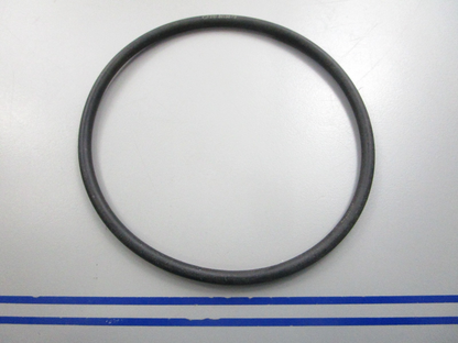 NEW OEM 5H-5672 CAT O-Ring 0810