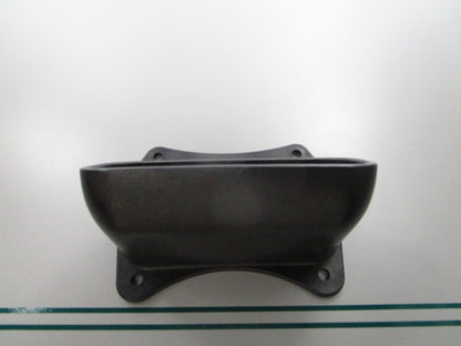 NEW OEM 3589500 Volvo Penta Exhaust Shield 0810