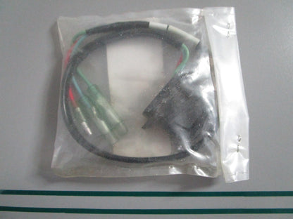 NEW OEM 704-82563-F0-00 Yamaha Tilt Trim Switch 0820