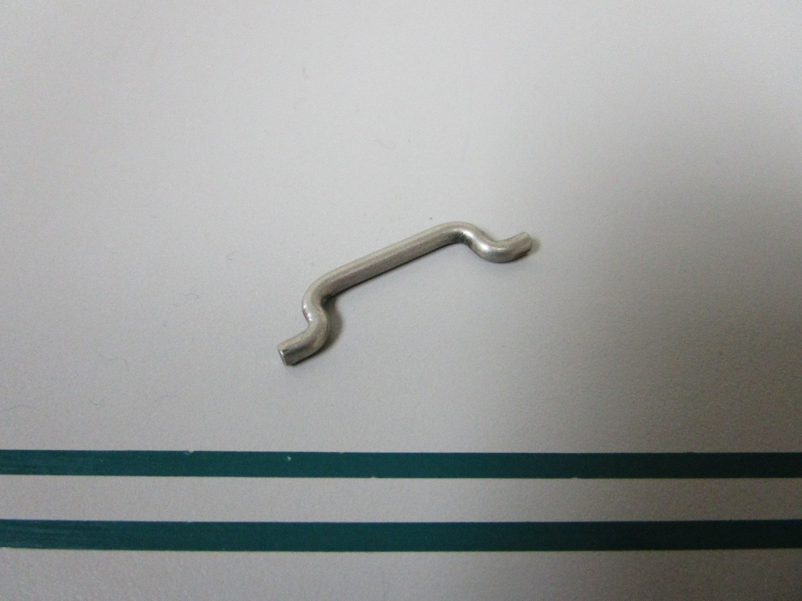 NEW OEM 312830 0312830 OMC Johnson Evinrude Throttle Link 0810