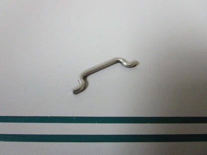 NEW OEM 312830 0312830 OMC Johnson Evinrude Throttle Link 0810