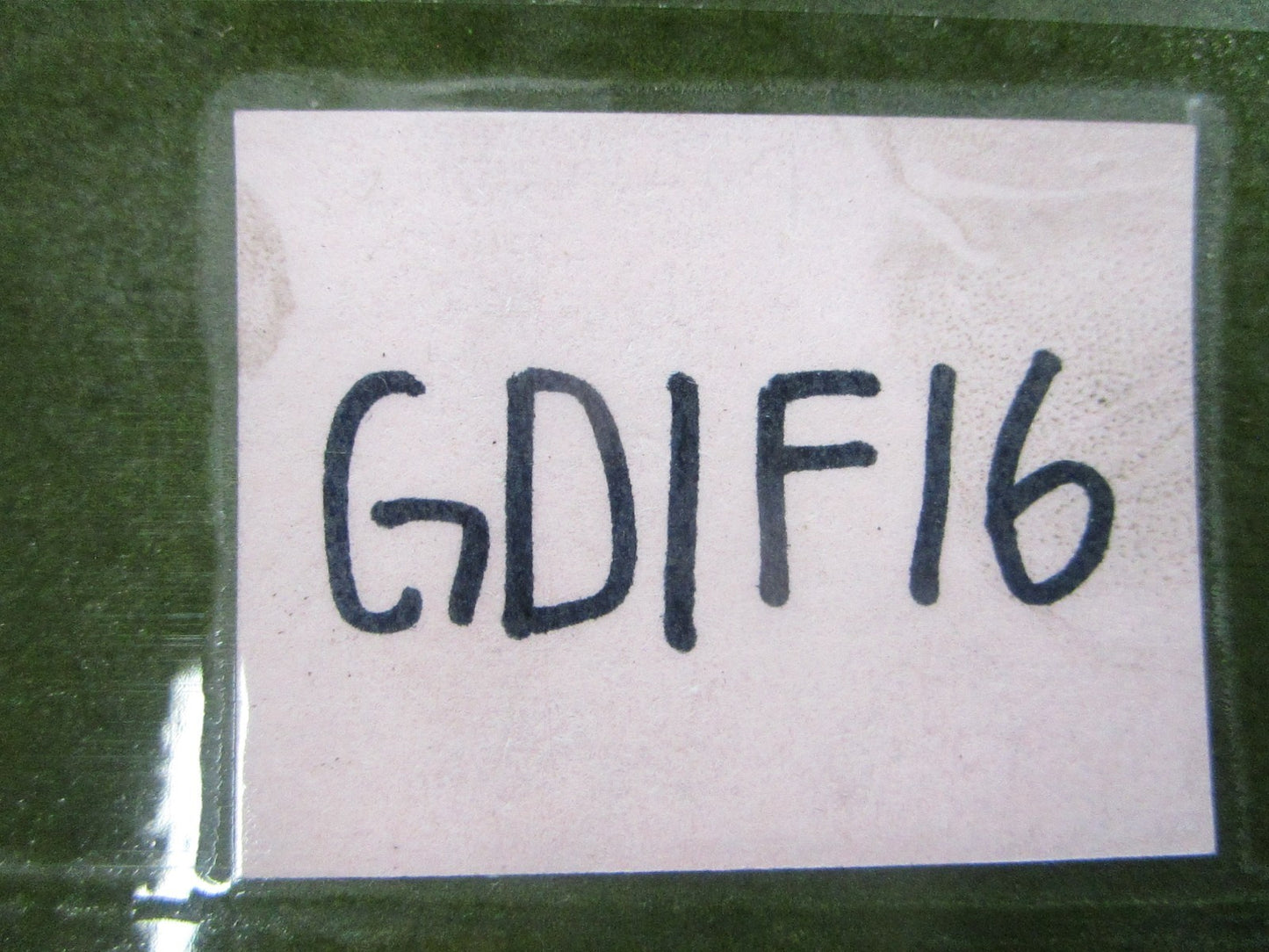 NEW OEM 311145 0311145 OMC Johnson Evinrude Gasket 0810