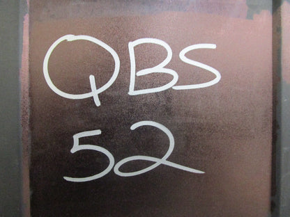 *NEW OEM* 0810 OMC Johnson Evinrude Commutator 982311 0982311