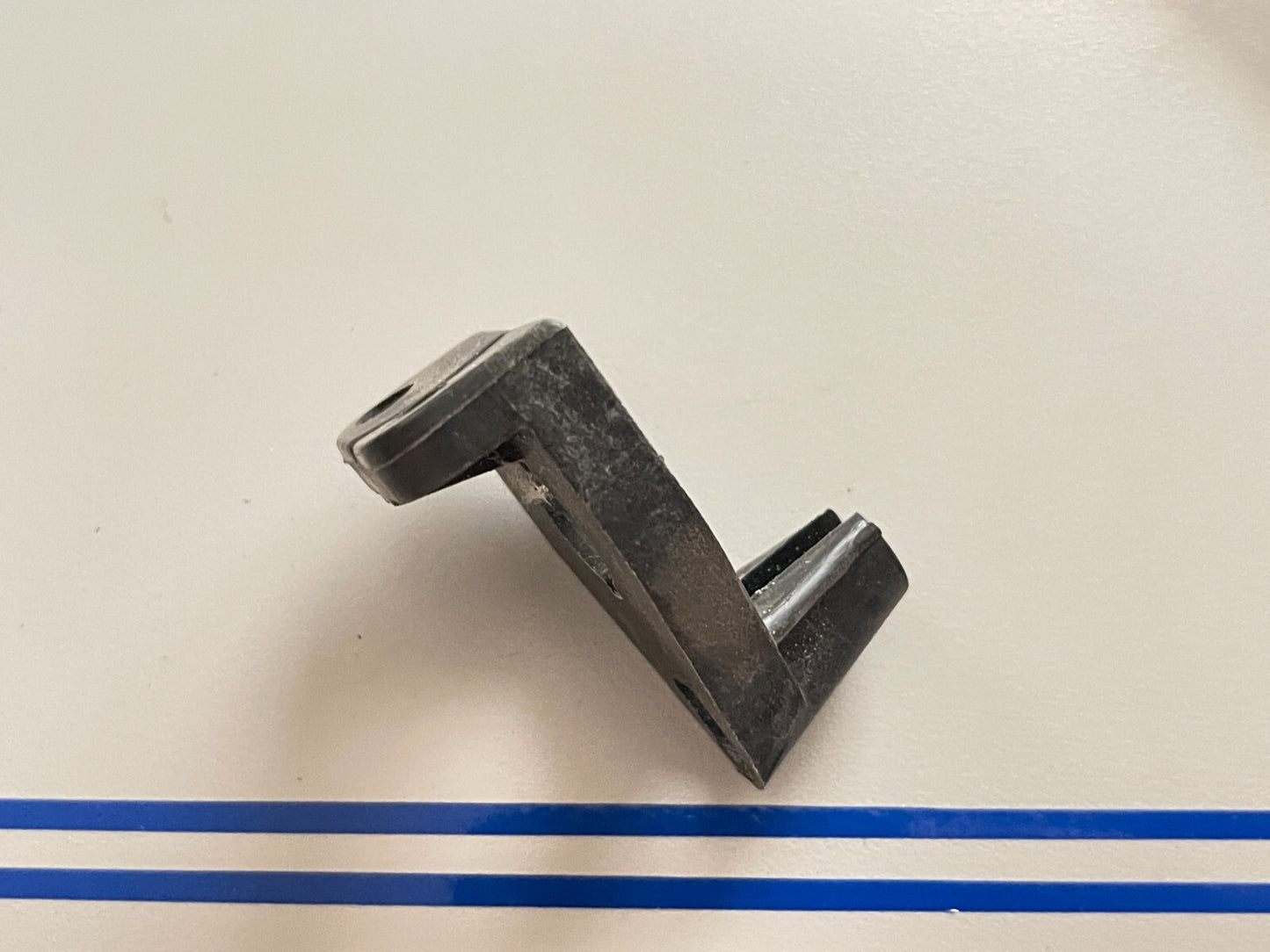 *NEW OEM* 0720 Mercury Quicksilver Reverse Lock Cam 72007