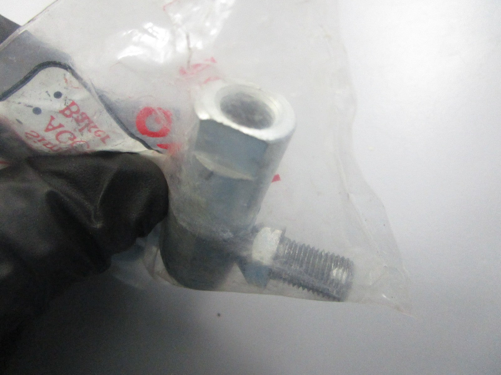 *NEW OEM* 0810 Simplicity Ball Joint 1669567