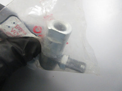 *NEW OEM* 0810 Simplicity Ball Joint 1669567