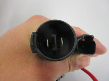 NEW 193-6048 CDI Electronics Regulator/Rectifier 0820