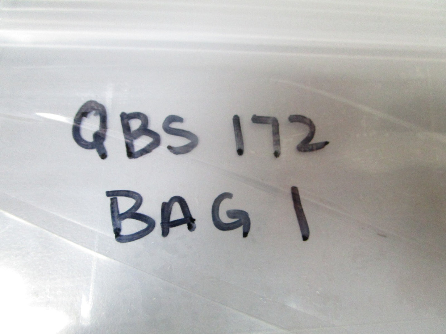 *NEW OEM* 0810 Kohler Cover GM15464