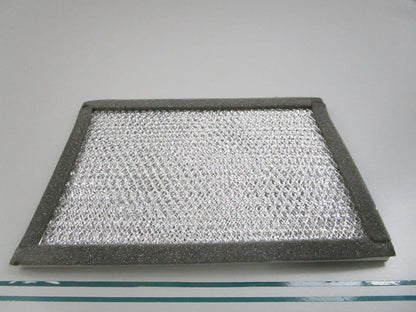 CAT NEW OEM Engine Air Filter Primary 269-9104 Std Efficiency NOS Part 0810