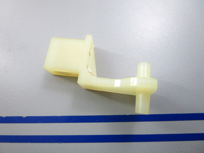 NEW OEM 206402 0206402 OMC Johnson Evinrude Adjustment Link 0810