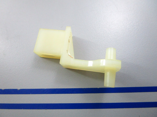 NEW OEM 206402 0206402 OMC Johnson Evinrude Adjustment Link 0810