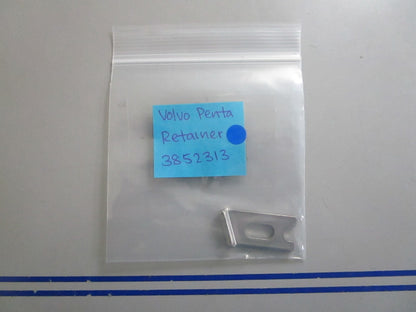 *NEW OEM* 0810 Volvo Penta Retainer 3852313