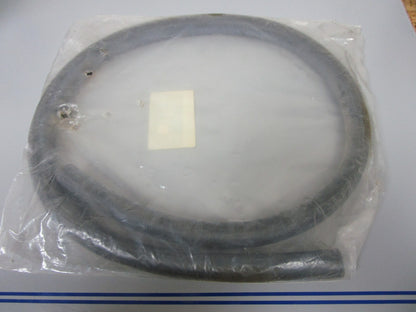 *NEW OEM* 0810 Mercury Quicksilver 49 Inch Hose 32-47642