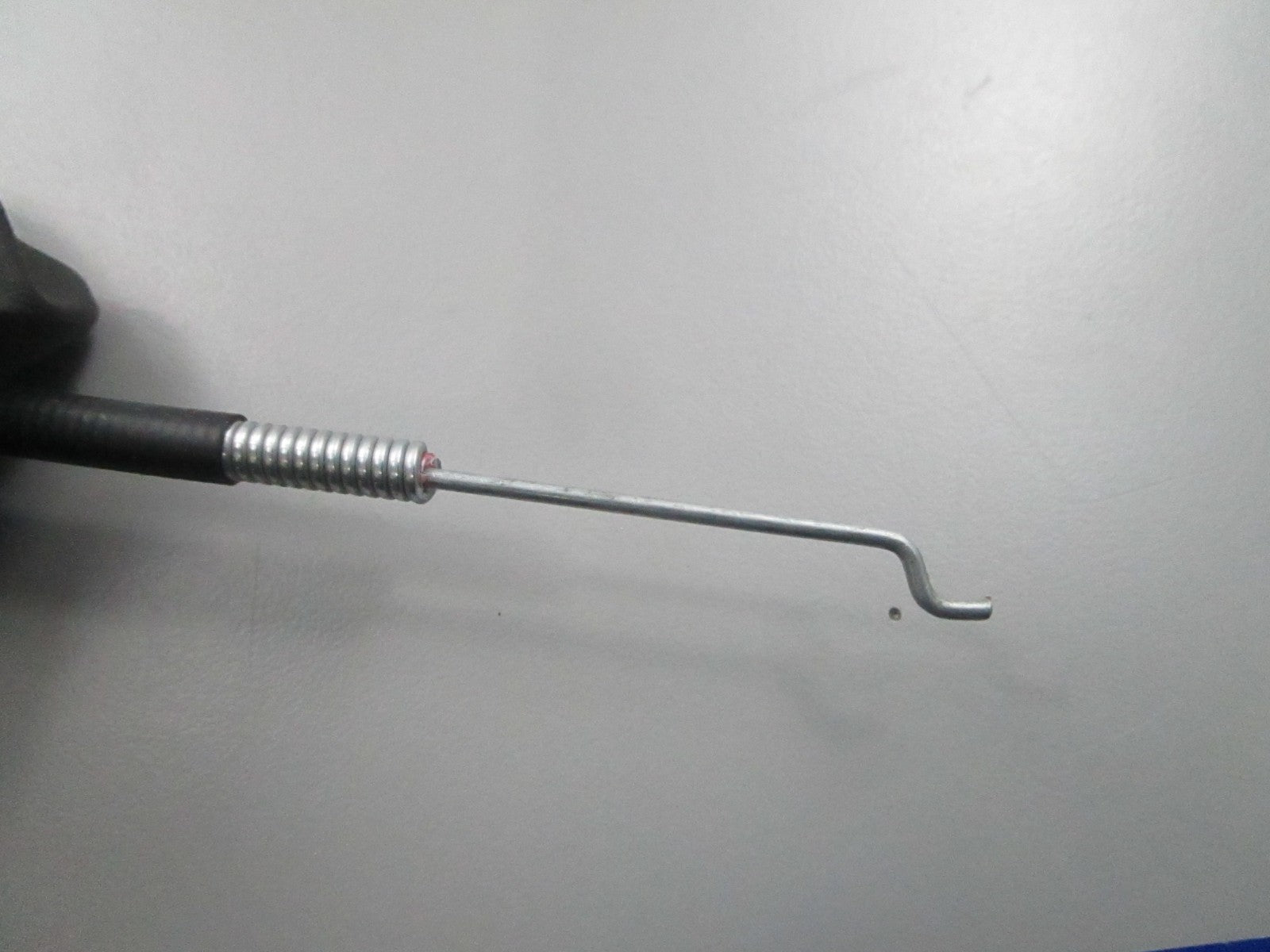 *NEW OEM* 0810 Honda Throttle Cable 17850-VG3-D01