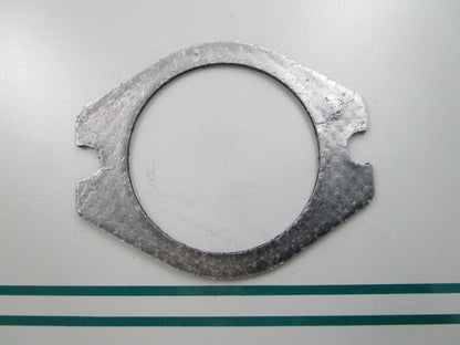 NEW OEM 138-4611 CAT Gasket 0810