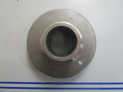 *NEW OEM* 0820 OMC Johnson Evinrude Reverse Gear 352319 0352319