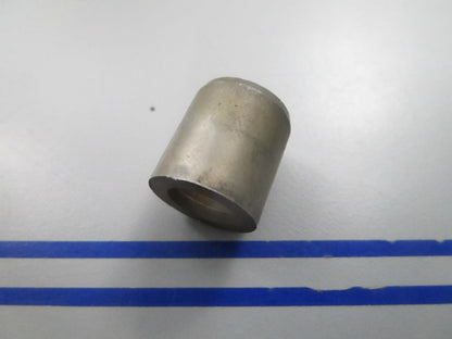 NEW OEM 312321 0312321 OMC Johnson Evinrude Sleeve 0810