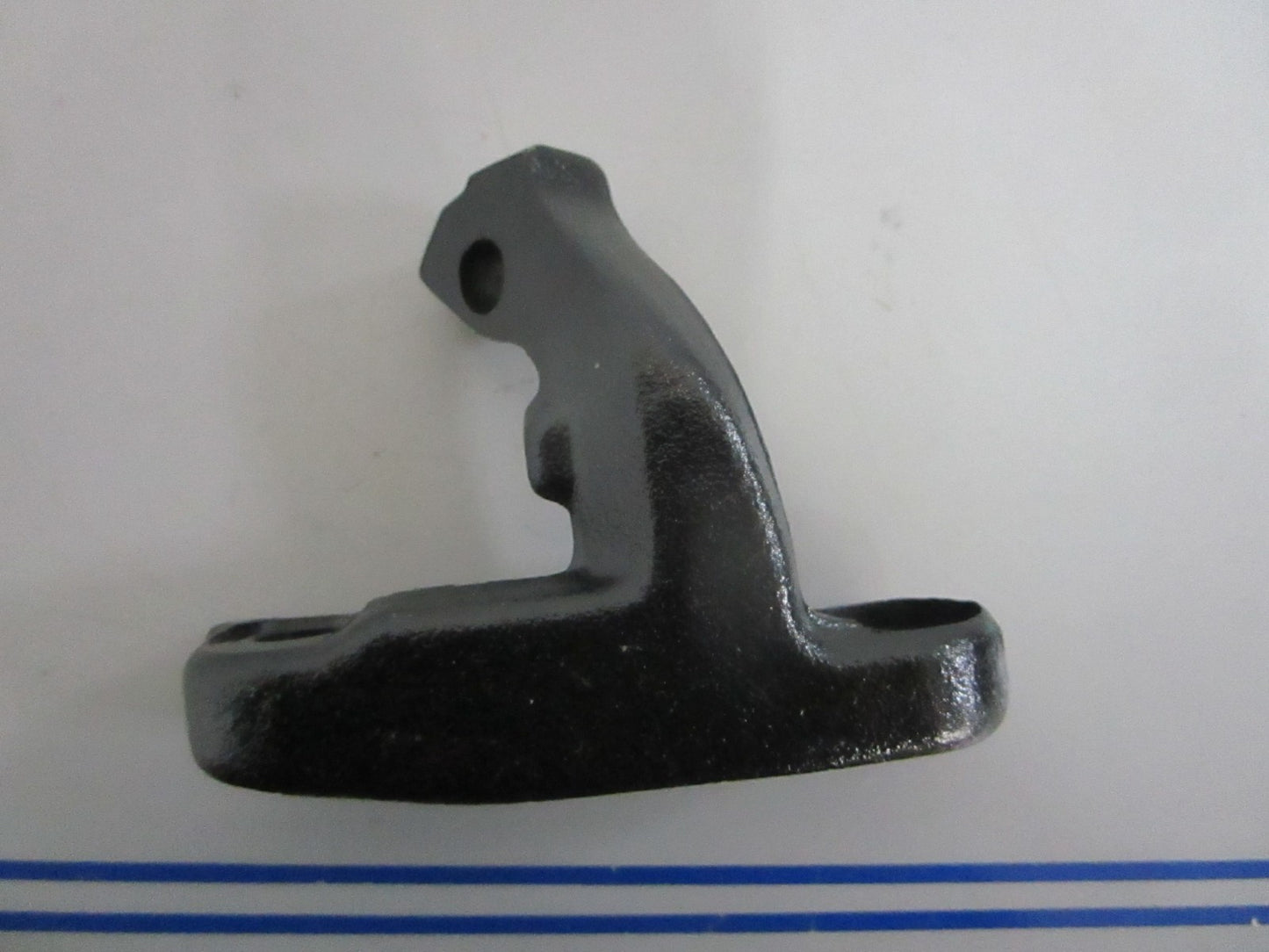 NEW OEM 50615-KL4-000ZA Honda Right Step Arm 0820