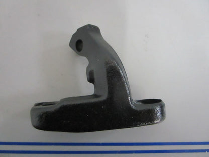 NEW OEM 50615-KL4-000ZA Honda Right Step Arm 0820