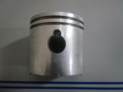 *NEW OEM* 0820 Tohatsu 0.50mm Piston 369-00004-0