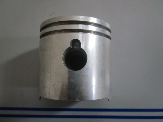*NEW OEM* 0820 Tohatsu 0.50mm Piston 369-00004-0